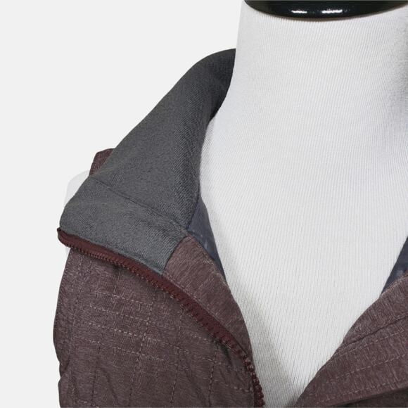 Columbia Vest Interchange - Picture 8 of 12